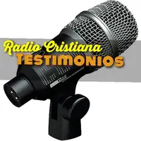 Radio Cristiana Testimonios