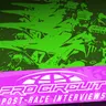 Redbud 2026 MX Post-Race Interviews