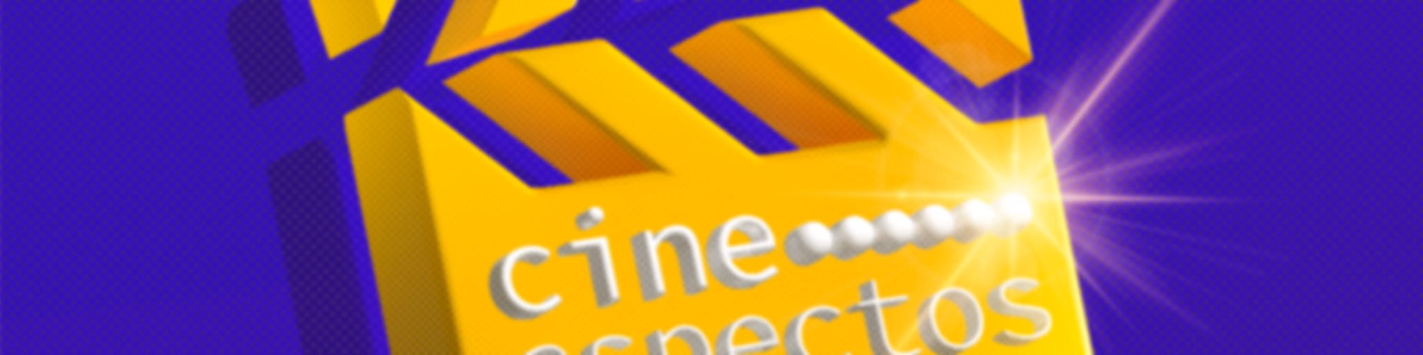 cineaspectos