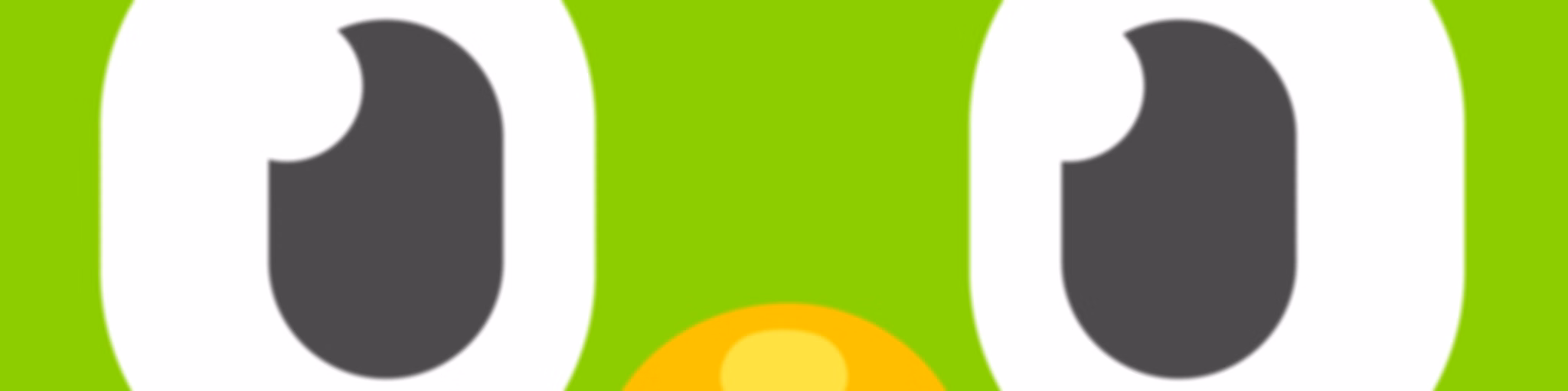 Duolingo French Podcast