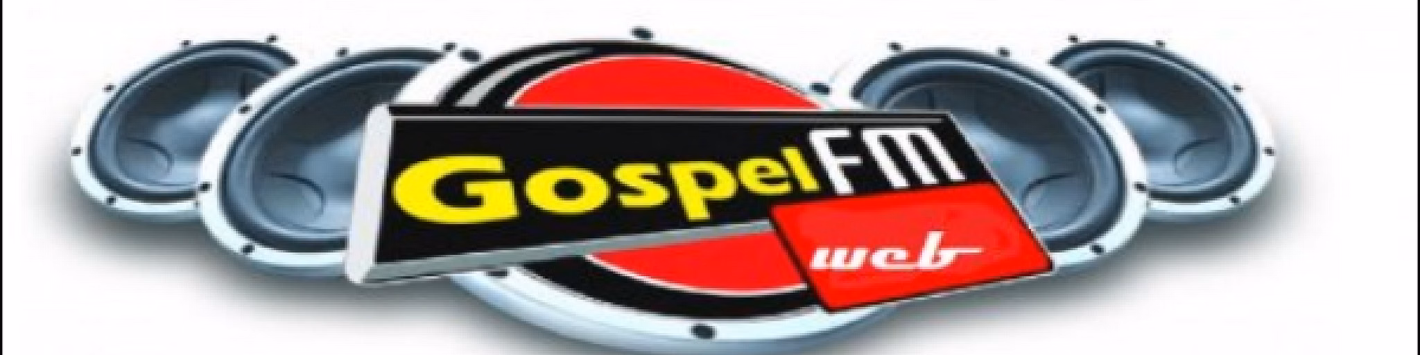 Gospelwebfm