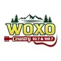 WOXO Country - WOXO-FM
