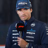 SAINZ FAZ AFIRMAÇÃO POLÊMICA, MAS O PROBLEMA É SIMPLES DE RESOLVER