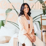 Coco Latté Talk