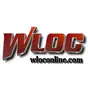 Studio 101 - WLOC