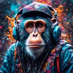 Hominis