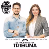 El Partido de Tribuna Valencia CF 1-2 Newcastle United FC Trofeu Taronja