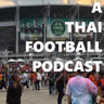FA Cup Final Special - Bonus Episode