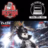 Who Can Be World Champion? + WWE & TNA’s Odd Relationship | Clash Of The Podcasts