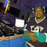 PANTHERA RADIO