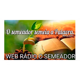 Programa noite com Deus