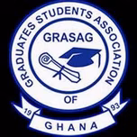 GRASAG TRAINING
