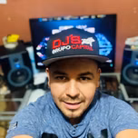 dj 1