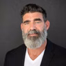 Optimizing Health and Hormone Replacement with Dr. Michael Fortunato! 1031