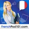French Vocab Builder S1 #48 - Flag Day in the United States