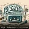 Yours Truly, Johnny Dollar - The James Clayton Matter