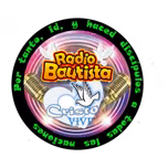 RADIO BAUTISTA OnLine