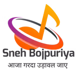 Sneh Bhojpuriya