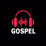 TUMBIRA GOSPEL