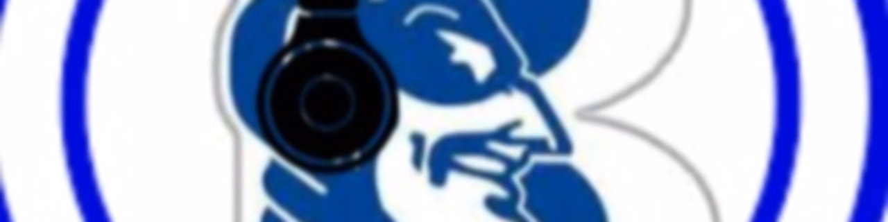 Blue Devil Radio
