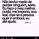 FLOR DA PAIXÃO
