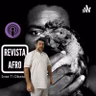 Revista Afro - Programa 13 - Hermanos y Pareja en la corriente