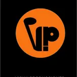 Vicha Producciones