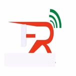 Djema FM