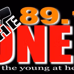 D  ONE 89.1
