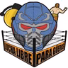 La Lucha libre en su mas grande momento?