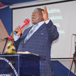 BIBLE TEACHINGS