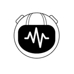 IL RADIONAUTA