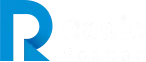 Polskie Radio Poznań