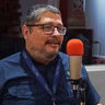 IA y la educación técnica
