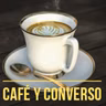 Como escribir para inspirar a otros| Alejandra Diaz