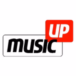 Music UP