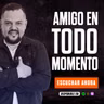 AMIGO EN TODO MOMENTO / GANANDO LA BATALLA