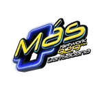 Mas Network 929 FM
