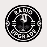 RADIO UPGRADE