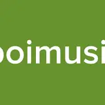 Friboimusicas