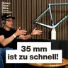 200: Von Unbound Gravel bis Rennradfahren: Time Fluidity 2026, neue Orbit360-Serie