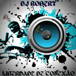 DJ ROBERT