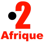 Afrique 2 radio
