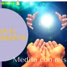 Activa el Merecimiento