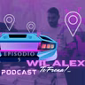 ÑOÑO PRODUCE presenta🎚️ ÑOÑO  EN LA CALLE 🚨 EPISODIO 5📽️PODCAST(WIL ALEX)TE FRENA🎵📽️SUSCRIBETE✅