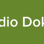 Rádio Doksa
