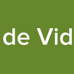 Aliento de Vida Radio