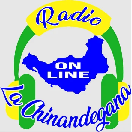 Radio La Chinandegana