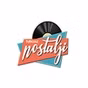 Radyo Turkuvaz - Turkuvaz Nostalji