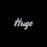 Hugo FM